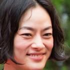 Mikako Ichikawa