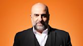 U.K. Comedian and Actor Omid Djalili Sets Up Production Company