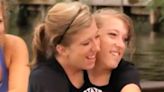 Conjoined Twins Abby and Brittany Hensel Share Video of Wedding Dance with Abby's Husband Josh Bowling