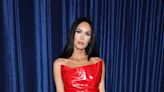 Megan Fox reveals ectopic pregnancy loss before miscarriage with Machine Gun Kelly