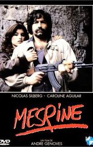 Mesrine (1984 film)