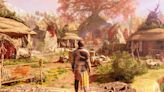 Greedfall 2: The Dying World - three things I loved and one that I didn’t in an early hands-on