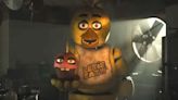 Five Nights at Freddy's: ¿Qué coleccionables habrá en los cines? Esto quieren los fans