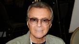 James Darren, Beloved Star Of Gidget And T.J. Hooker, Dies At 88 After Being Hospitalized For Heart-Related Issues