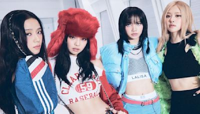 BLACKPINK’s debut track BOOMBAYAH hits 1.7 billion views; becomes first K-pop artist in history with 3 MVs crossing milestone