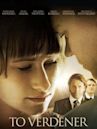 Worlds Apart (2008 film)