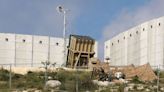 US concerned Israel’s Iron Dome could be overwhelmed in war with Hezbollah, officials say