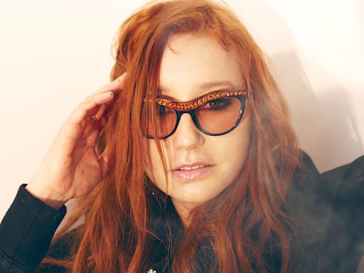 Tori Amos Announces Unrepentant Geraldines 10th Anniversary Deluxe Edition