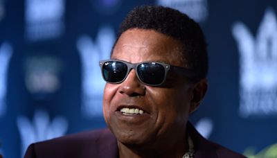 Tito Jackson, Founding Member of the Jackson 5, Dies at 70