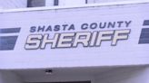 Prop 47 this November: Shasta County Sheriff, Republican GOP, and Democrats weigh in