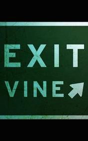 Exit Vine
