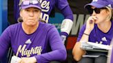 Why did six top UW softball players enter the transfer portal? No one is saying