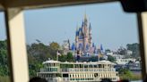 Disney Ends Its Fight With DeSantis Over Resort Development