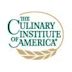 The Culinary Institute of America