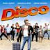 Disco (film)