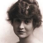 Frances Carson