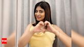 Tolly celebrities reveal their most-loved emojis | Bengali Movie News - Times of India