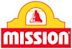 Mission Foods