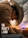 No Man's Land (2021 American film)