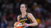Caitlin Clark to make WNBA regular-season debut with Indiana Fever