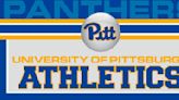 Pitt promotes safeties coach Cory Sanders to assistant head coach