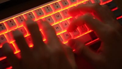 FBI dismantles cybercrime botnet of 19M infected computers