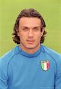 Paolo Maldini