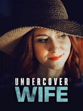 Undercover Wife