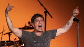 Matchbox Twenty is back on the road. See photos from ‘Slow Dream Tour’ in Raleigh