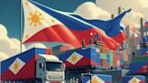 Export Group Demands PH Government Address Economic Issues in Crucial China Talks - EconoTimes