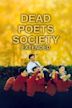 Dead Poets Society