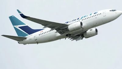 WestJet resumes service to Deer Lake with new Toronto, Calgary flights
