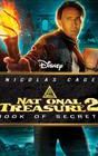 National Treasure: Book of Secrets