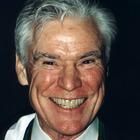 Jacques d'Amboise (dancer)