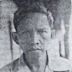 Sekarmadji Maridjan Kartosuwiryo