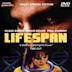 Lifespan (film)