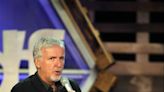 James Cameron reacciona a la tragedia del submarino Titán