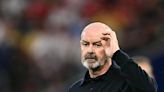 Steve Clarke fumes at Scotland penalty snub as raging boss demands VAR answers after Euro 2024 heartache