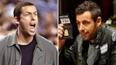 15 Adam Sandler Movies to Watch on Netflix