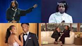 Kendrick Lamar’s Drake Diss ‘euphoria' Explained, Mean Girl Megyn Kelly Trolls VP Kamala Harris’ Viral Interview, Whoopi Goldberg’s...