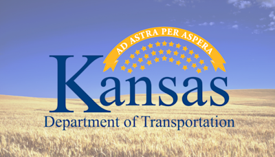 $26 million in improvements for highways in Kansas communities