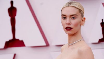 Vanessa Kirby’s Aluna Entertainment Sets Second Round of Initiative for Emerging Female Filmmakers