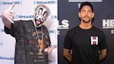 Insane Clown Posse's Violent J goes on scathing rant against wrestler CM Punk