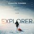 Explorer (film)