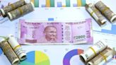 India steps up push to make rupee a power player, but the road is long