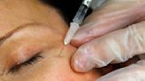 US health officials warn of counterfeit Botox injections