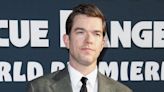 John Mulaney Recalls Intervention Before Rehab Stay: ‘I Had Just Been’ With My Drug Dealer