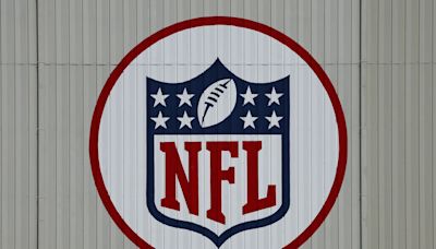 Judge Tosses $4.7B Verdict Against NFL in 'Sunday Ticket' Antitrust Case