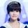 Jeon Boram