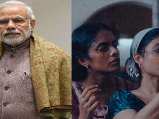 PM Narendra Modi congratulates Payal Kapadia as All We Image As Light wins Grand Prix at Cannes 2024; 'A historic milestone'